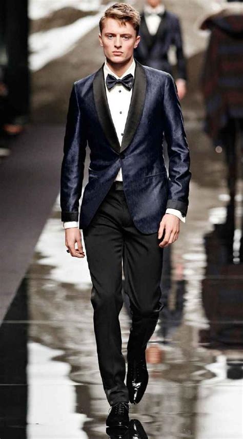 louis vuitton training suit|Louis Vuitton wedding suit.